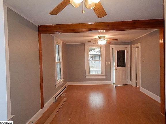 5th image of 503 F St