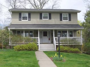 7 Edgewood Rd, Goshen, NY 10924