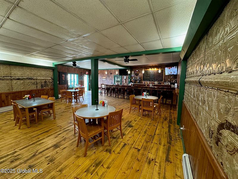 3rd image of 219 N Main Street