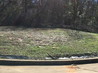 902 Tristan Ln, Longview, TX 75604