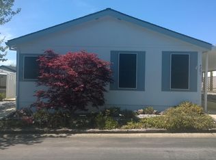 4701 Maple Trl #LOS, Redding, CA 96003