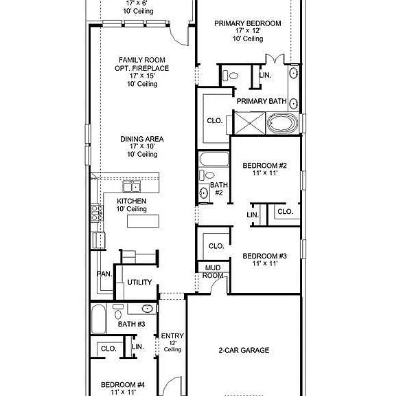 42548 Edmund Rucker Ln — Photo 16