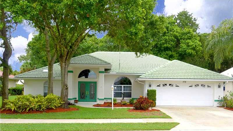 1st image of 578 Park Estates Sq