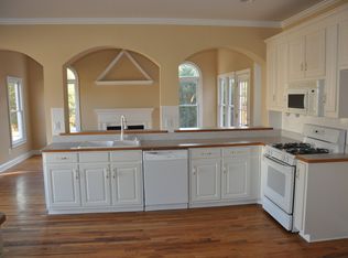 1001 Hidden Creek Ln, Monroe, GA 30656