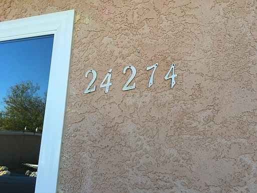 3rd image of 24274 Atwood Ave