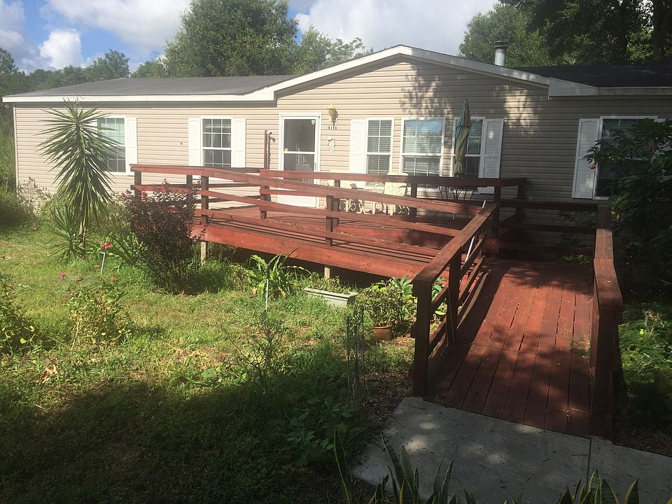 1st image of 4116 Frances Ann Ct