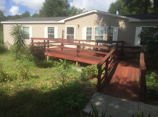 4116 Frances Ann Ct, Mount Dora, FL 32757