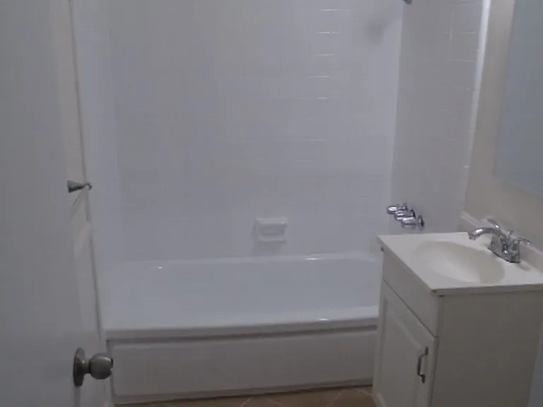 6415 Rosemead Blvd — Photo 22