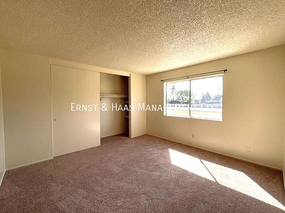 5th image of 4700 Clair Del Ave APT 648