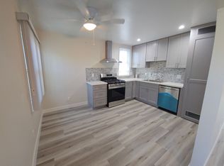 Monaco Apts 1131, Arcadia, CA 91007