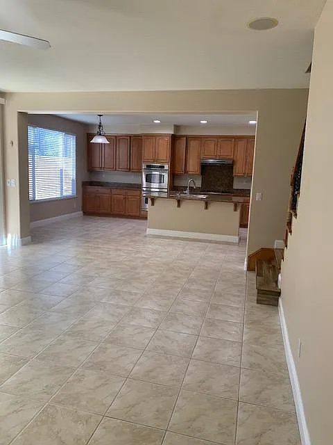 1716 Woodhaven Circle — Photo 3
