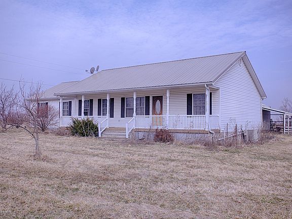 2nd image of 13743 E Highway 144 Ter