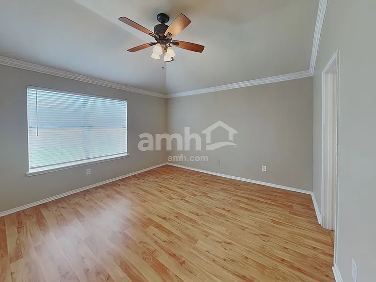 1909 Wahoo Dr — Photo 9
