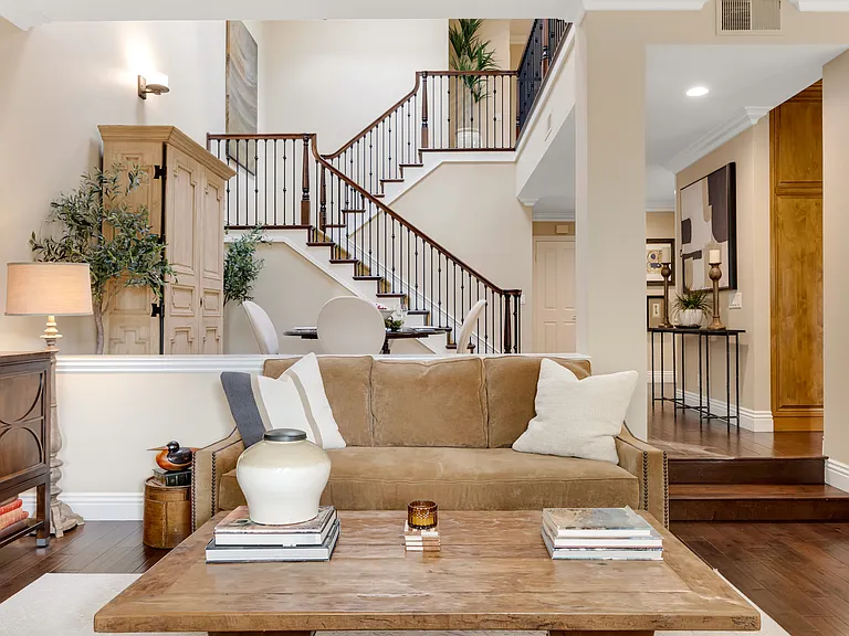 48 La Paloma — Photo 8