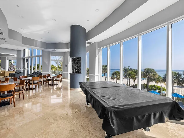 18671 Collins Ave #404 — Photo 50