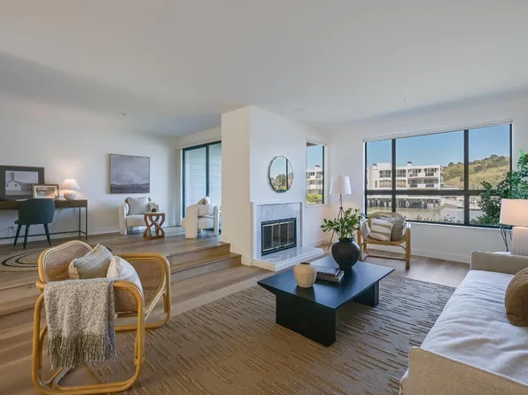 6057 Shelter Bay Avenue, Mill Valley, CA 94941