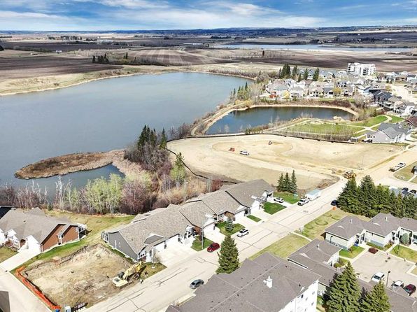 4920 S Beardsley Ave, Lacombe, AB T4L 0G4