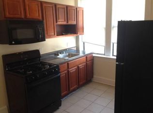 117 Pulaski St APT 2, Newark, NJ 07105