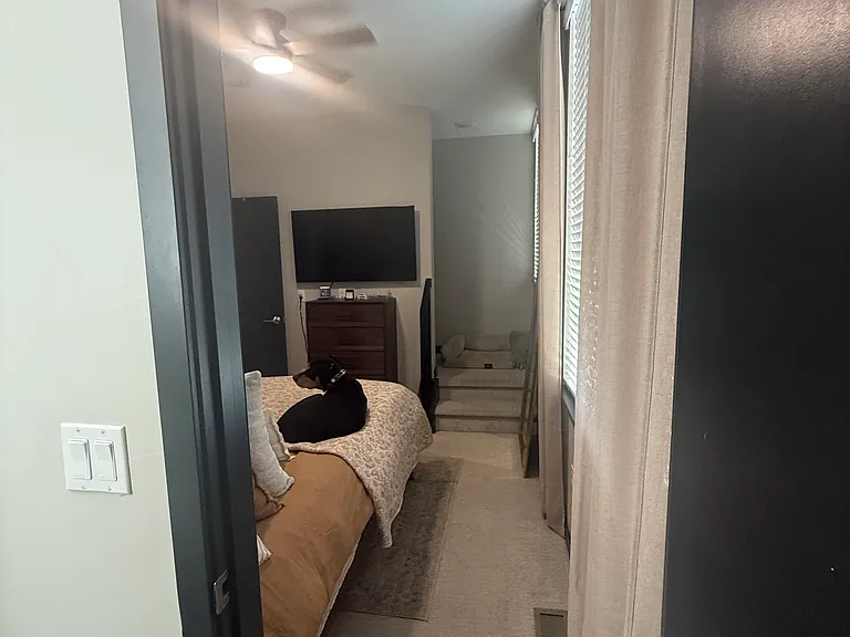 1270 Perry St #6 — Photo 6