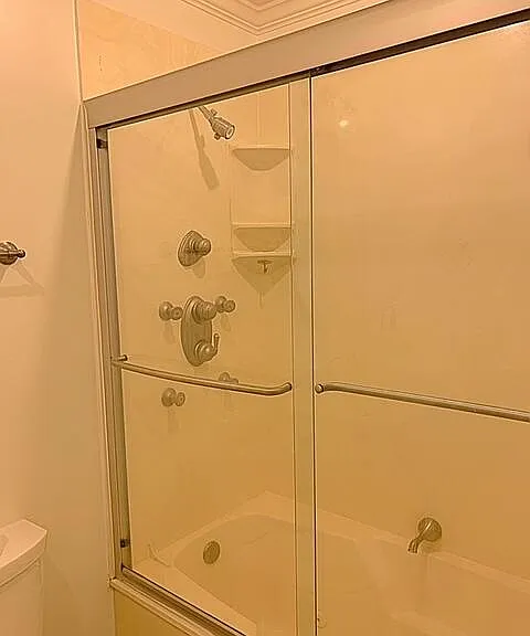 144 Carol Dr — Photo 12