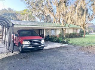 6010 Firestone Rd, Jacksonville, FL 32244