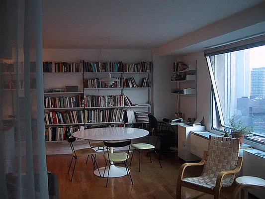 Sold by Cicada International LLC | media 3