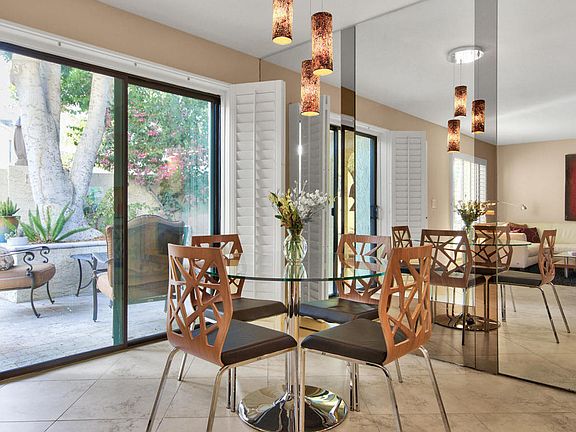 4th image of 1824 E Hayward Ave #1