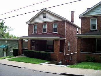 2nd image of 151 Locust St