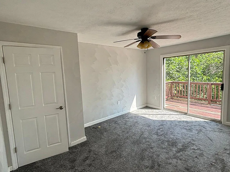 804 Taylor Ave #2 — Photo 5