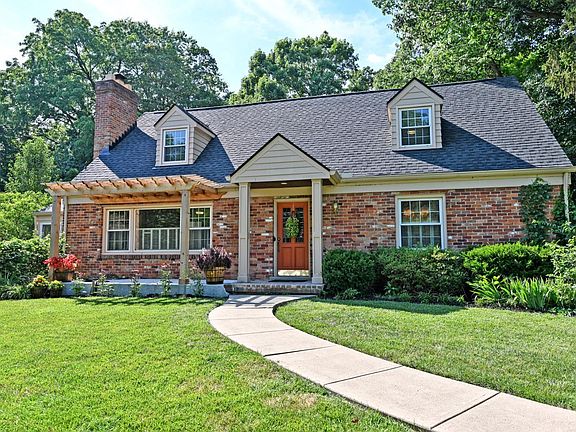 5th image of 5964 Crittenden Dr