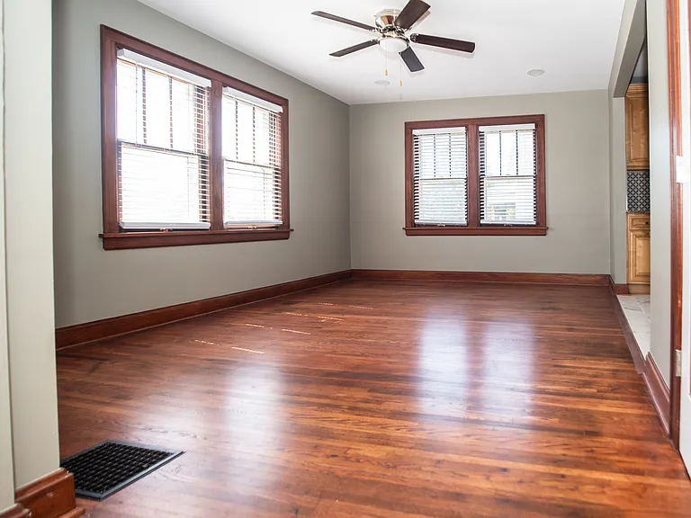 1759 Lockbourne Rd — Photo 11