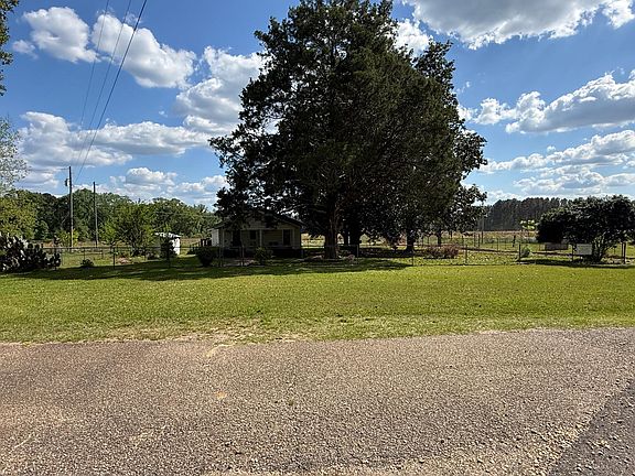 2nd image of 169 Fillingane Rd