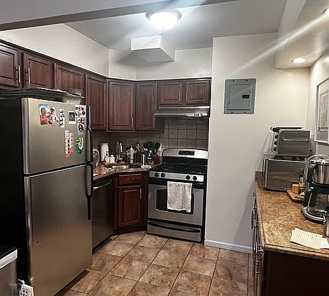 3rd image of 23-33 31st Ave #5B