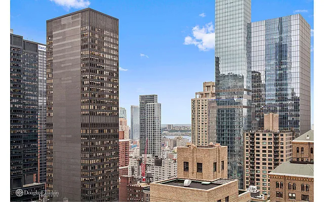 Rented by Douglas Elliman | media 2