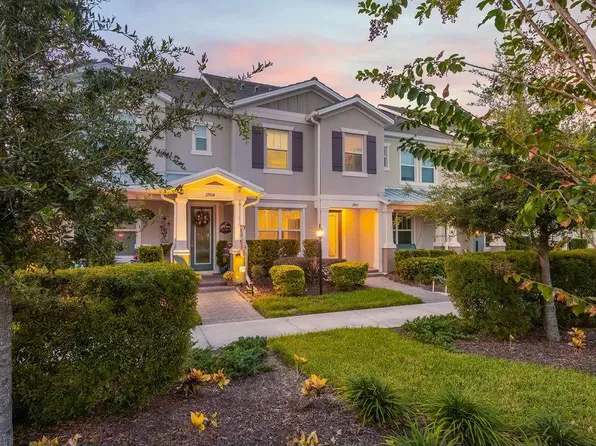 11908 Pebble Dr #11908, Bradenton, FL 34211