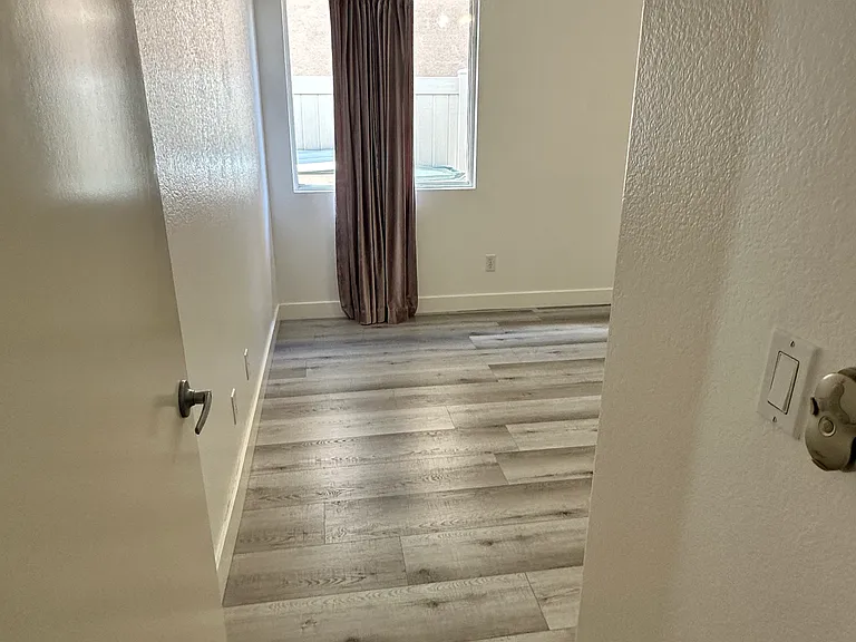 2280 Sun Valley Rd — Photo 19