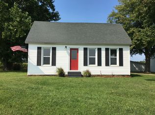 195 Rr 3, Carrollton, IL 62016