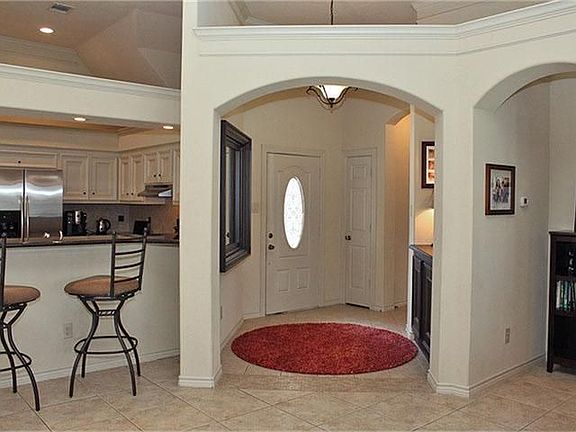 5th image of 11 Amelia Ct