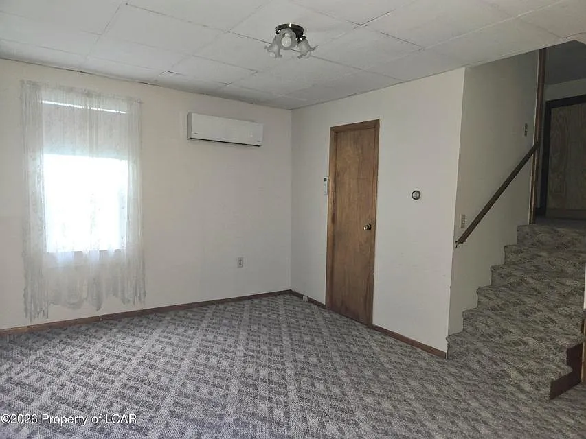 1 bed, 493 sqft, $950 — Photo 4