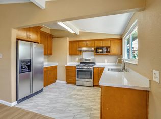 2086 Huran Dr, San Jose, CA 95122