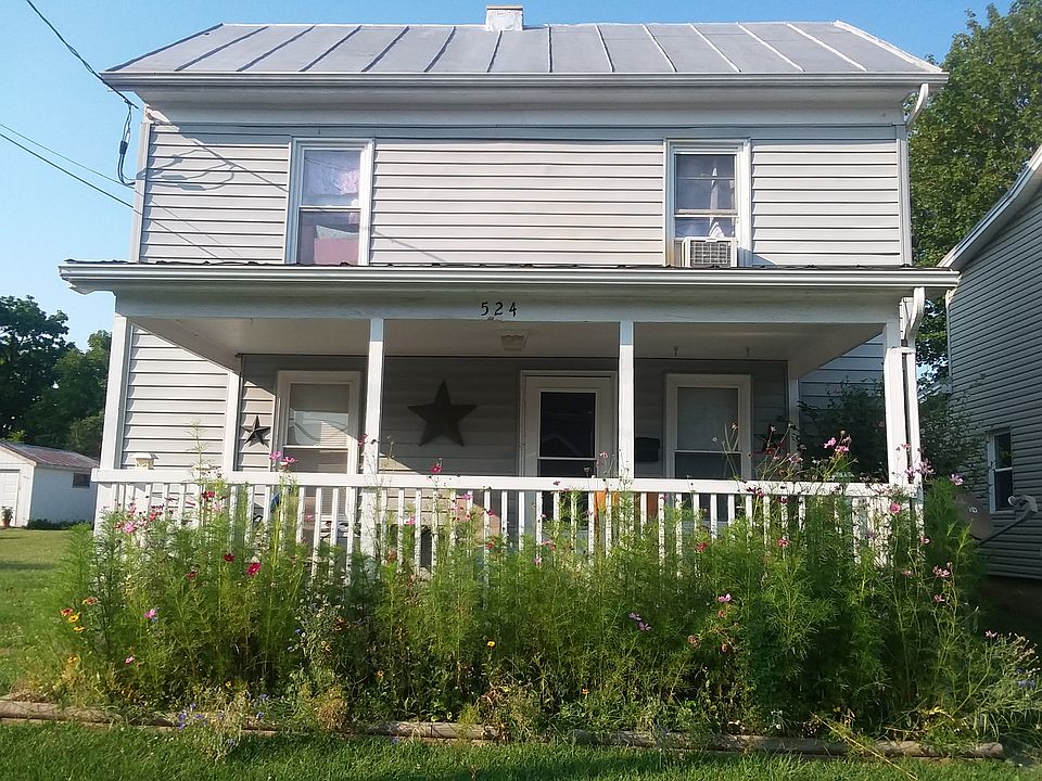 1st image of 524 W King St