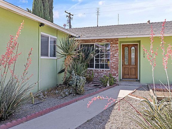 3rd image of 3325 W Laurel Avenue