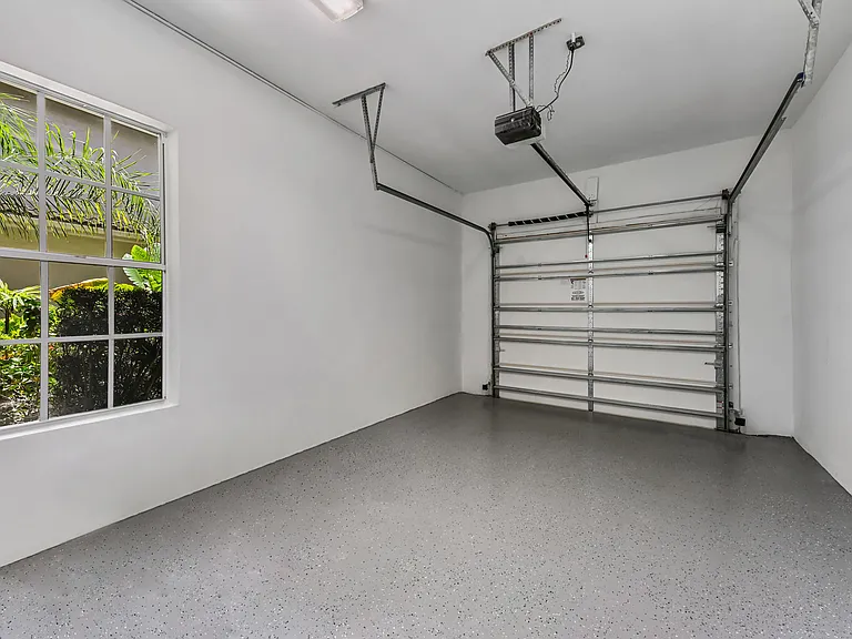 2864 Winding Oak Ln #A — Photo 20