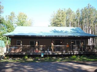 234 Weaver Rd, Sandy Creek, NY 13145