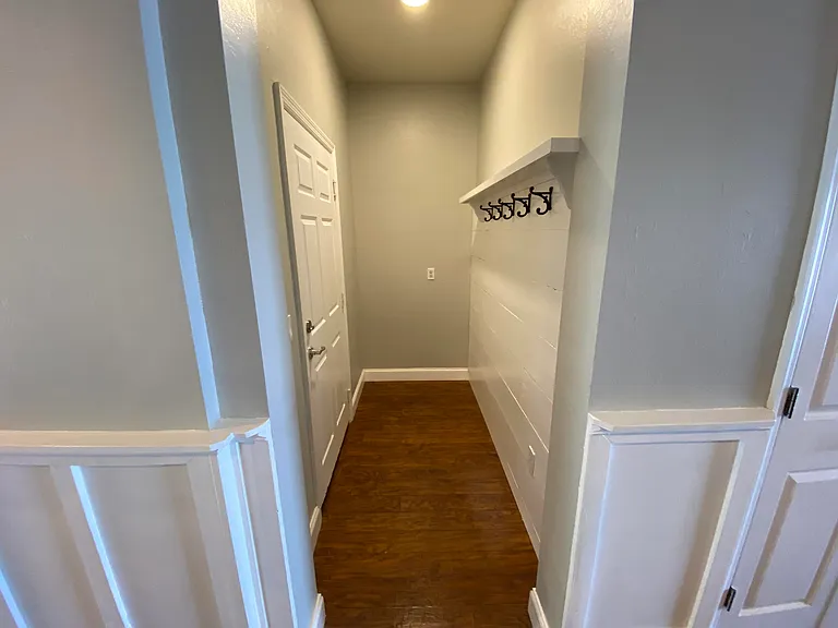 9238 Wrangler Dr #L — Photo 3
