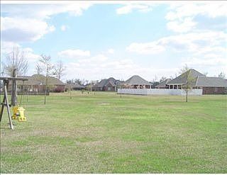 3rd image of 110 Westover Ln