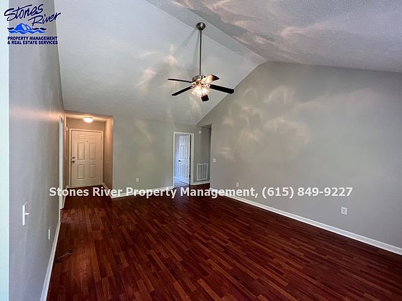 2nd image of 742 Eaglesham Dr