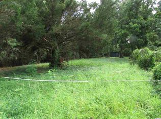 5th Ave S, Myrtle beach, SC 29577