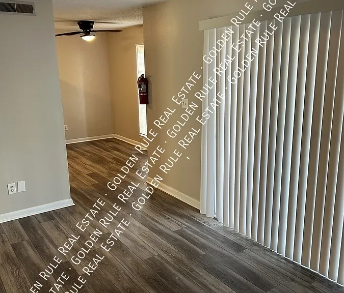 3813 Triana Blvd SW #202-J-3902 — Photo 31