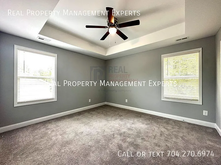 310 Glenn Ave — Photo 9